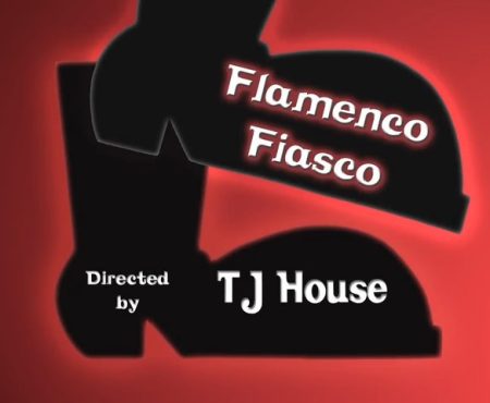 Flamenco Fiasco