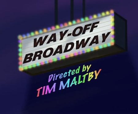 Way-Off Broadway